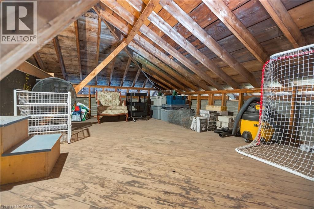 1055 Shepherd's Drive, Burlington, Ontario  L7T 3R4 - Photo 34 - 40817716