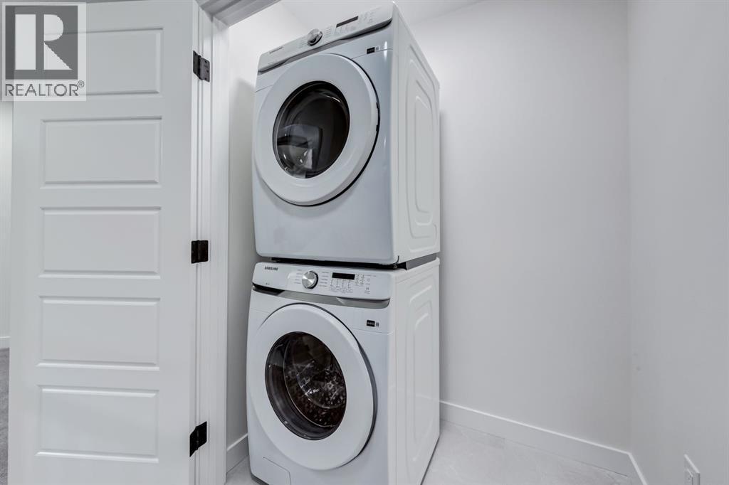 Lorem Ipsum Dolor Sit, Airdrie, Alberta  T4A  - Photo 36 - DEMO29488837