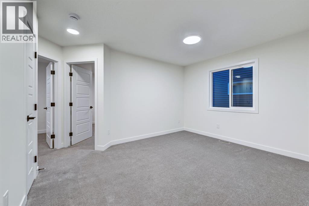 Lorem Ipsum Dolor Sit, Airdrie, Alberta  T4A  - Photo 37 - DEMO29488837