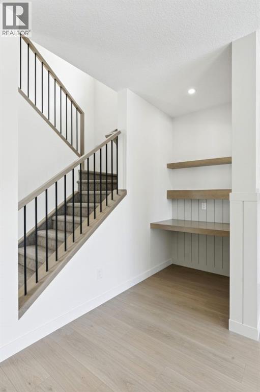 Lorem Ipsum Dolor Sit, Airdrie, Alberta  T4A  - Photo 7 - DEMO29488837