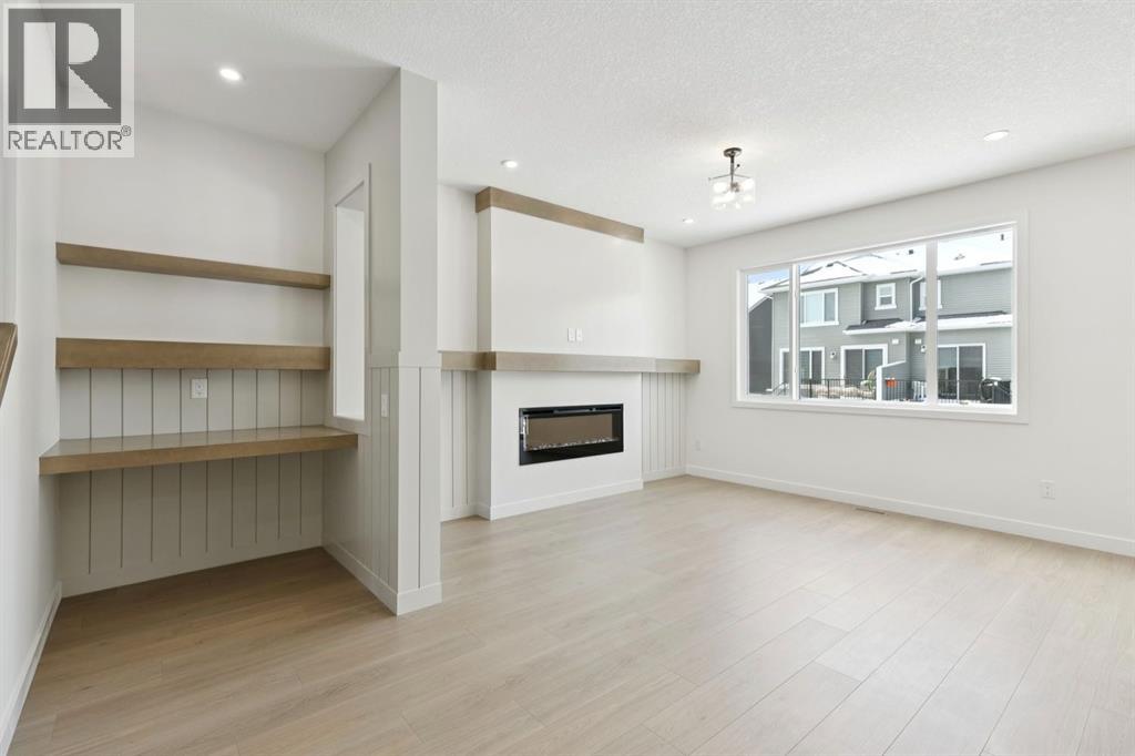 Lorem Ipsum Dolor Sit, Airdrie, Alberta  T4A  - Photo 8 - DEMO29488837