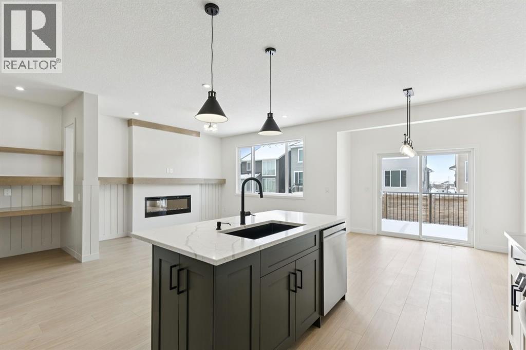 Lorem Ipsum Dolor Sit, Airdrie, Alberta  T4A  - Photo 6 - DEMO29488837