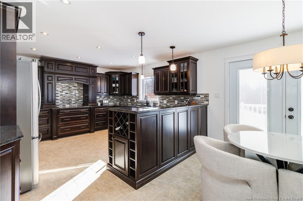 65 Bethany Drive, Rusagonis, New Brunswick  E3B 0N9 - Photo 19 - NB132920