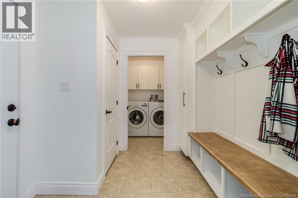 65 Bethany Drive, Rusagonis, New Brunswick  E3B 0N9 - Photo 7 - NB132920