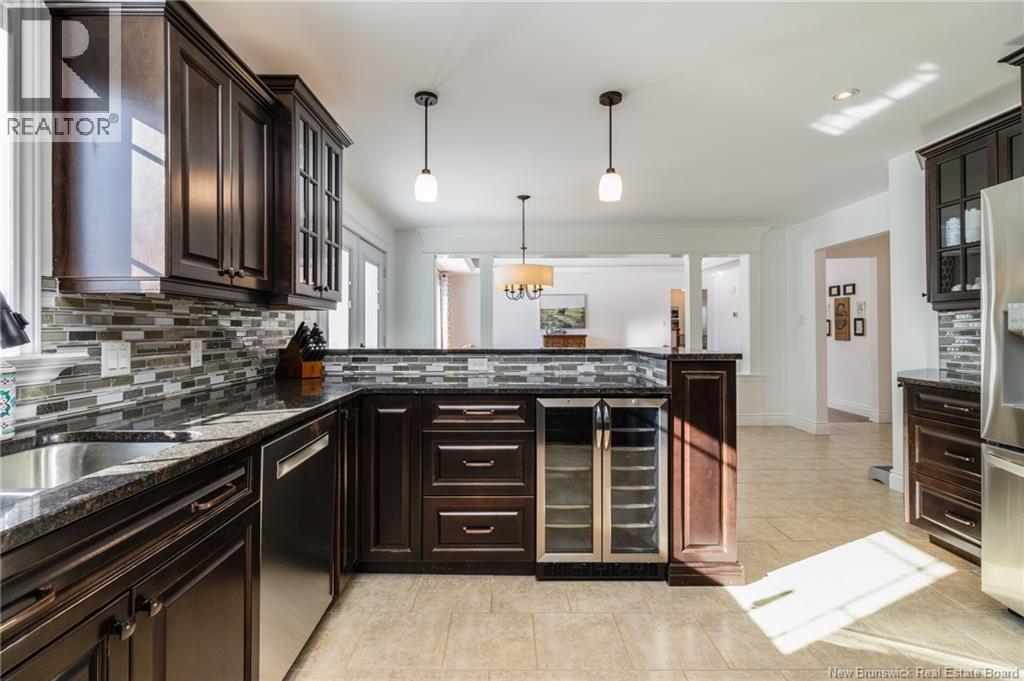 65 Bethany Drive, Rusagonis, New Brunswick  E3B 0N9 - Photo 21 - NB132920