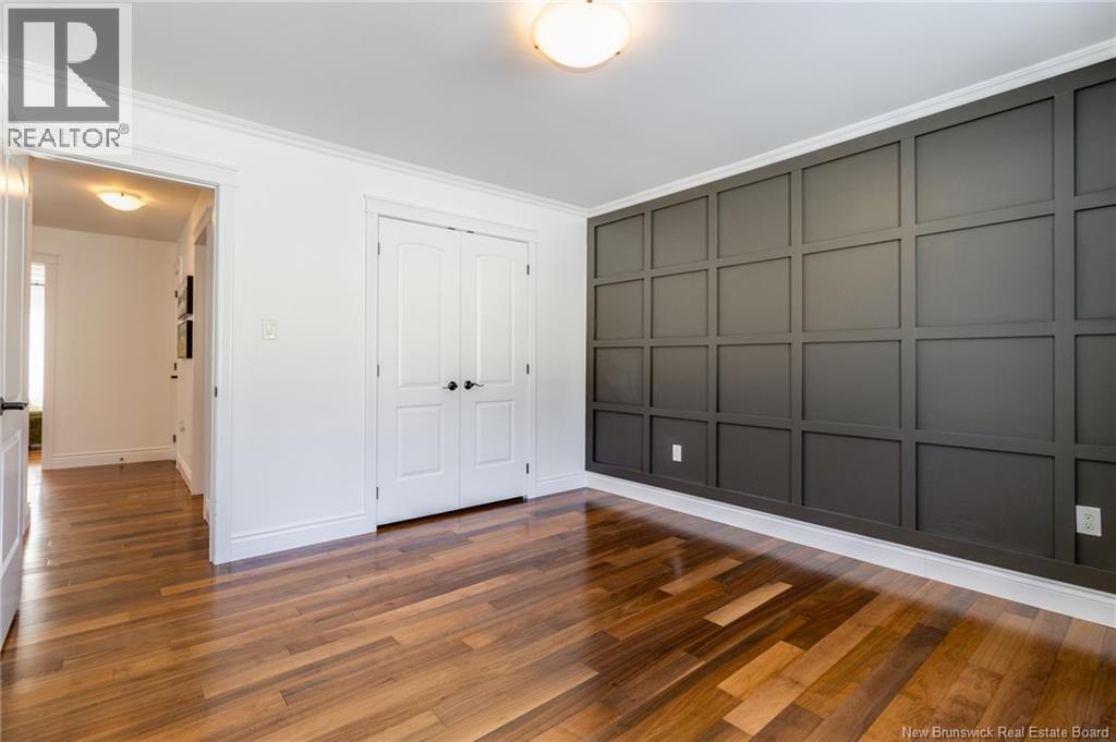 65 Bethany Drive, Rusagonis, New Brunswick  E3B 0N9 - Photo 30 - NB132920