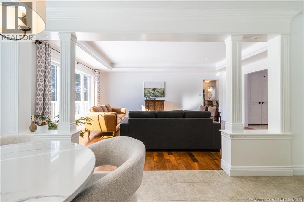 65 Bethany Drive, Rusagonis, New Brunswick  E3B 0N9 - Photo 17 - NB132920