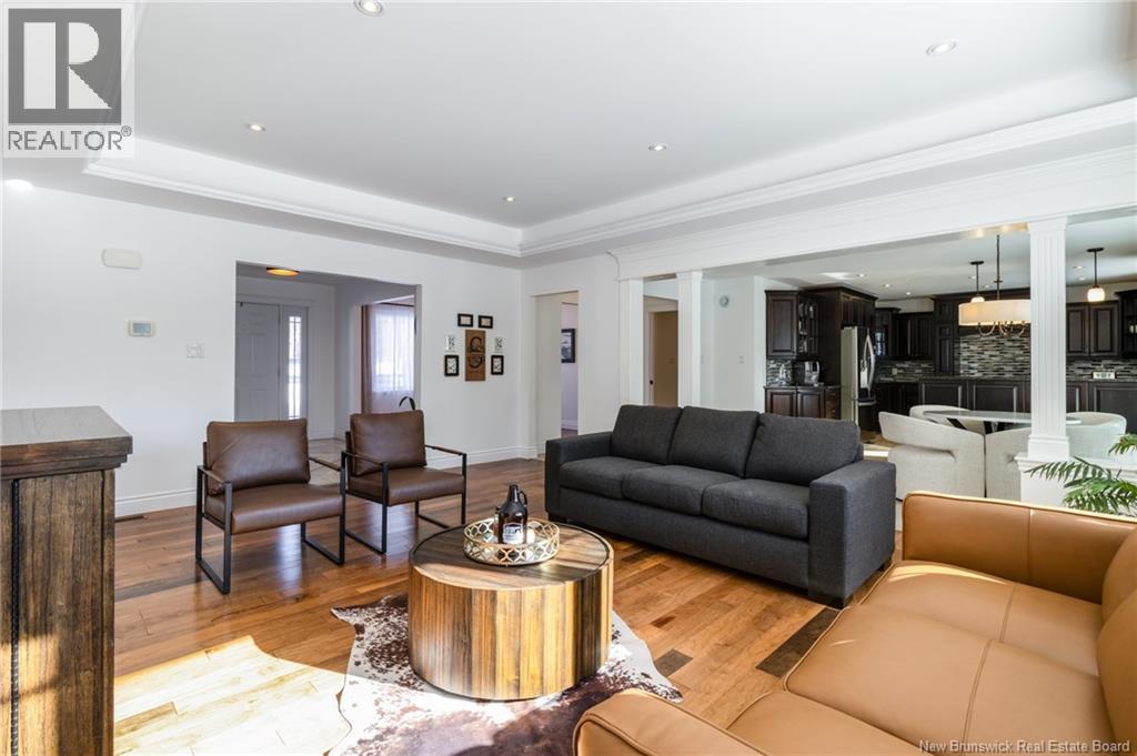 65 Bethany Drive, Rusagonis, New Brunswick  E3B 0N9 - Photo 12 - NB132920