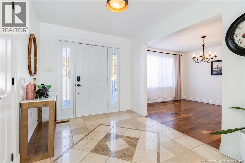 65 Bethany Drive, Rusagonis, New Brunswick  E3B 0N9 - Photo 2 - NB132920