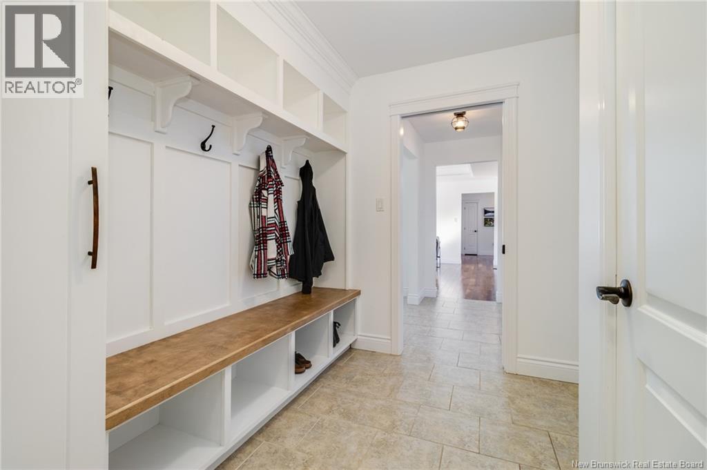 65 Bethany Drive, Rusagonis, New Brunswick  E3B 0N9 - Photo 6 - NB132920