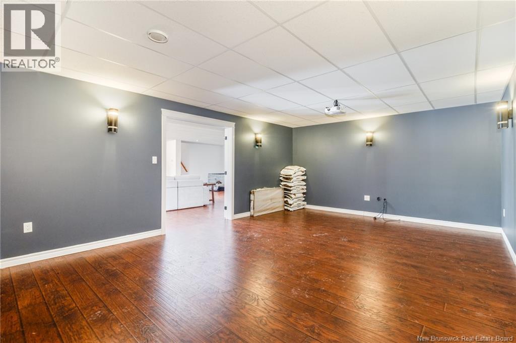 65 Bethany Drive, Rusagonis, New Brunswick  E3B 0N9 - Photo 39 - NB132920