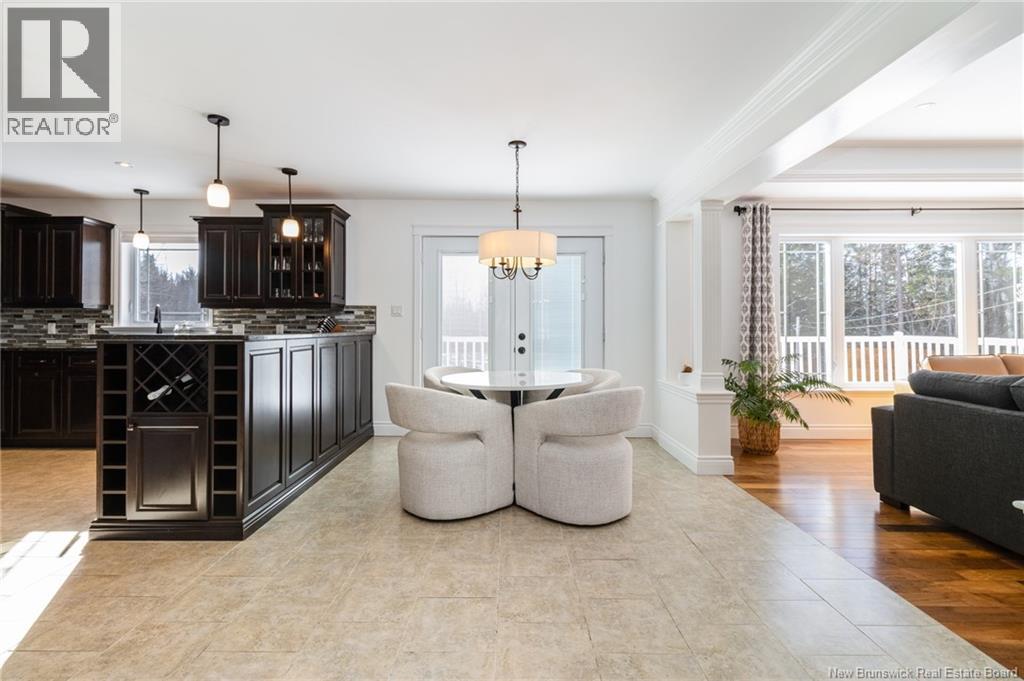 65 Bethany Drive, Rusagonis, New Brunswick  E3B 0N9 - Photo 14 - NB132920