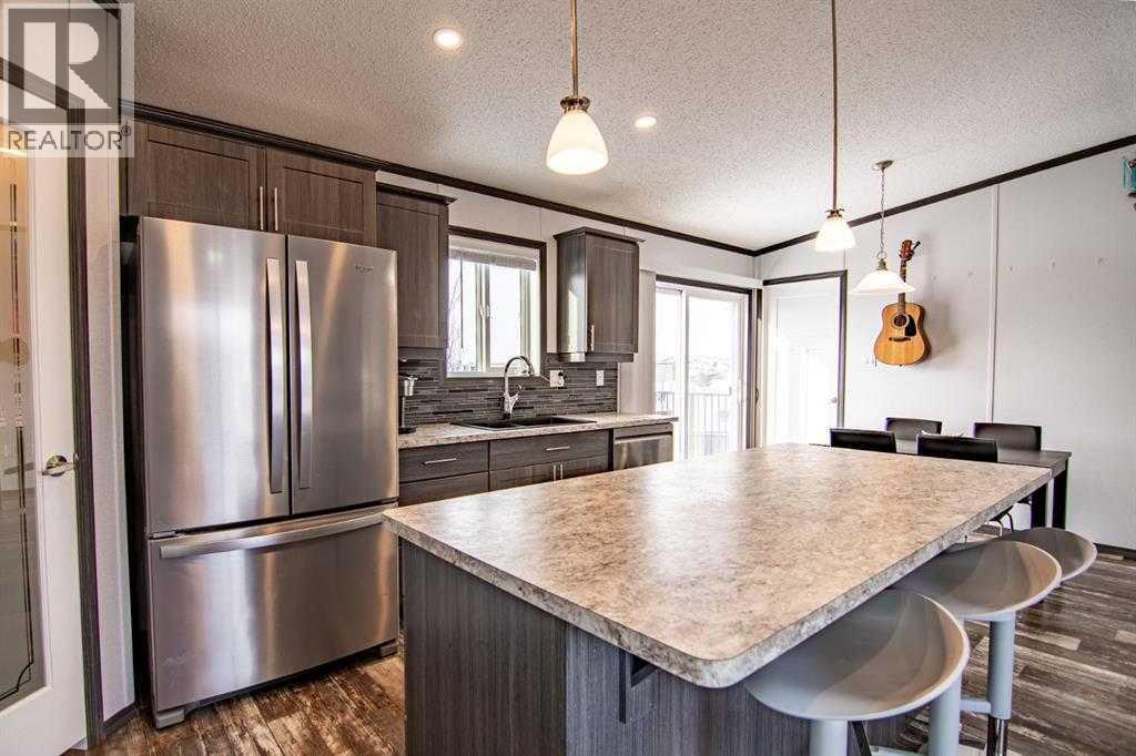 165, 41019 Range Road 11, Rural Lacombe County, Alberta  T0C 0J1 - Photo 34 - A2280816