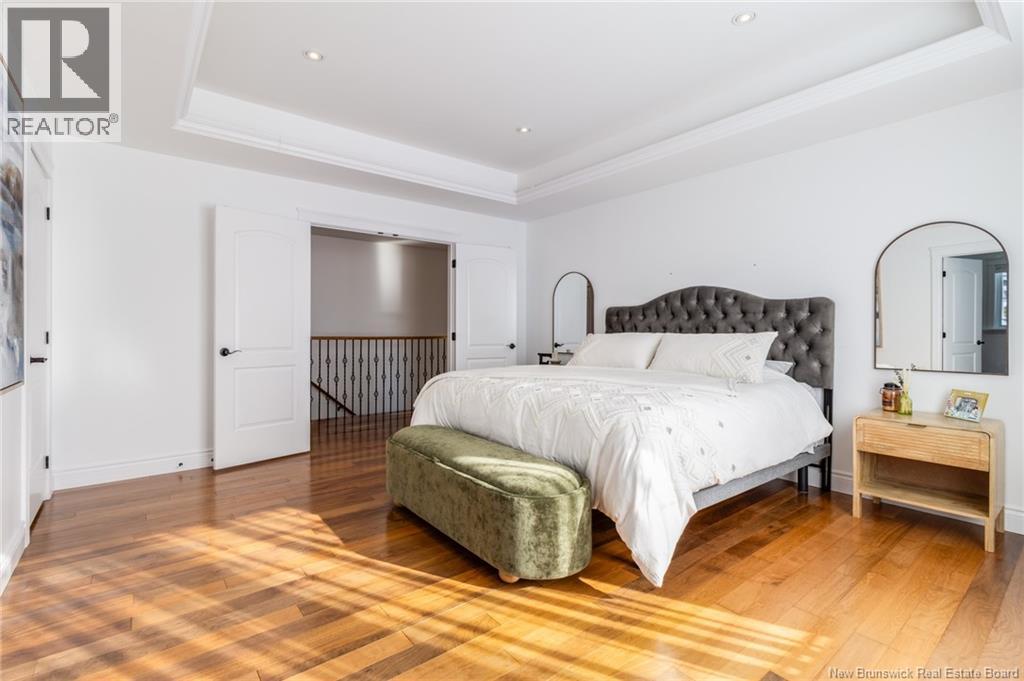 65 Bethany Drive, Rusagonis, New Brunswick  E3B 0N9 - Photo 24 - NB132920