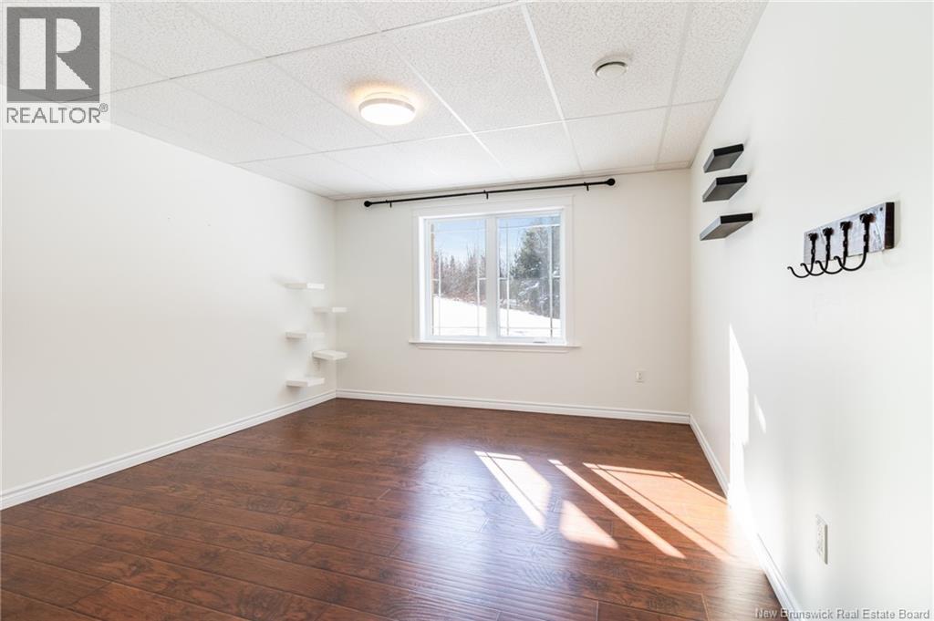 65 Bethany Drive, Rusagonis, New Brunswick  E3B 0N9 - Photo 40 - NB132920