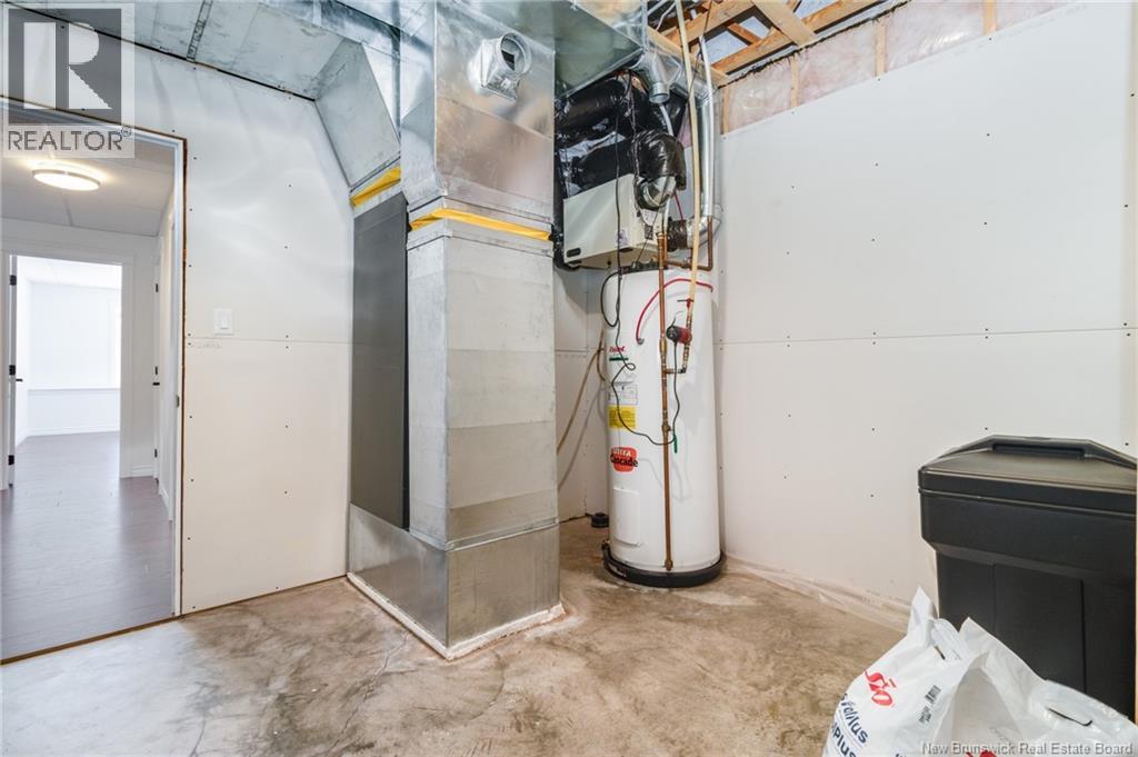 65 Bethany Drive, Rusagonis, New Brunswick  E3B 0N9 - Photo 46 - NB132920