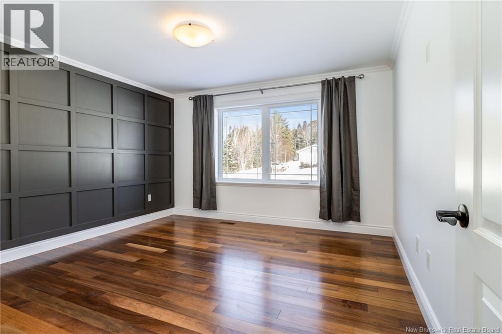 65 Bethany Drive, Rusagonis, New Brunswick  E3B 0N9 - Photo 28 - NB132920