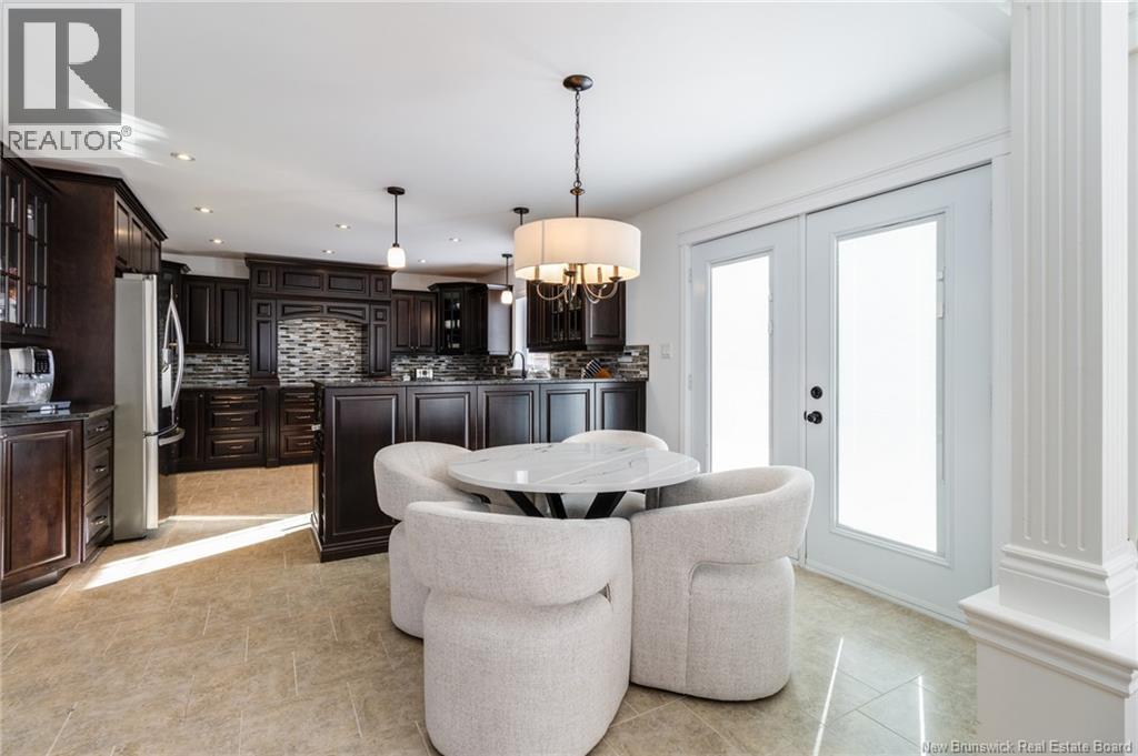 65 Bethany Drive, Rusagonis, New Brunswick  E3B 0N9 - Photo 16 - NB132920