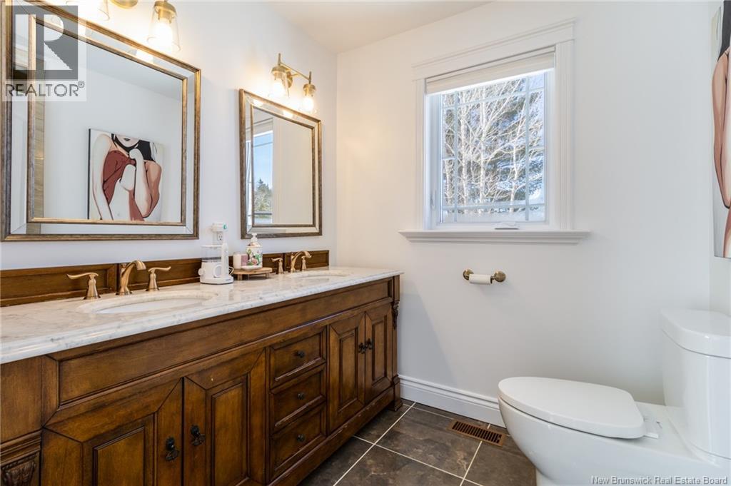 65 Bethany Drive, Rusagonis, New Brunswick  E3B 0N9 - Photo 26 - NB132920