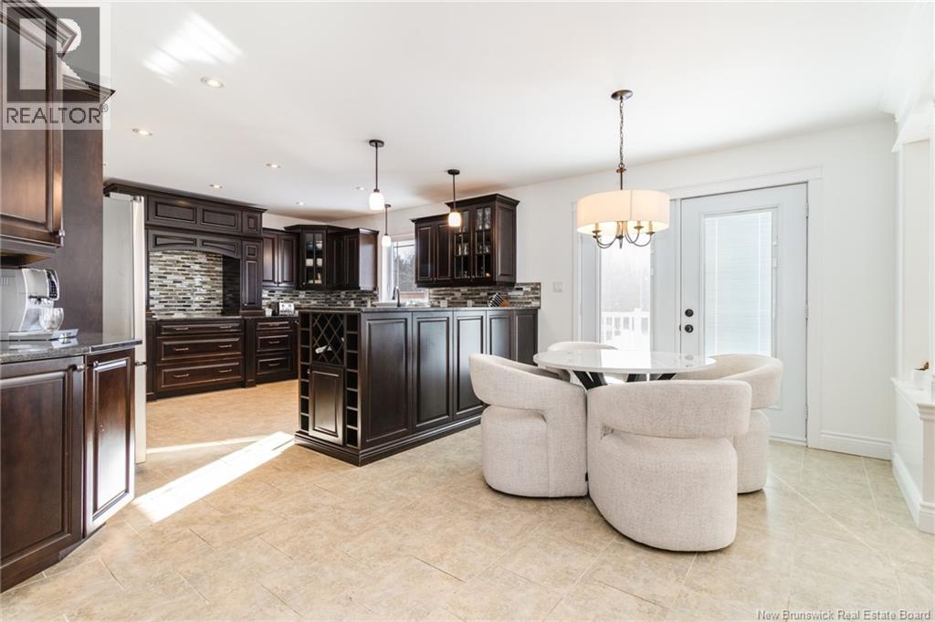 65 Bethany Drive, Rusagonis, New Brunswick  E3B 0N9 - Photo 15 - NB132920