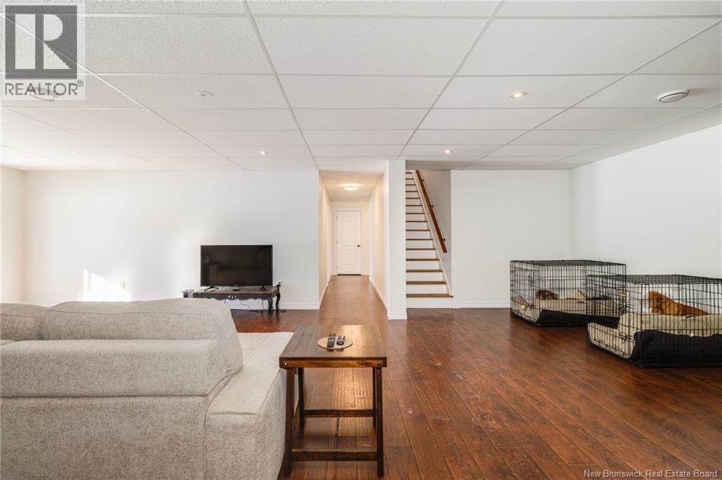 65 Bethany Drive, Rusagonis, New Brunswick  E3B 0N9 - Photo 33 - NB132920