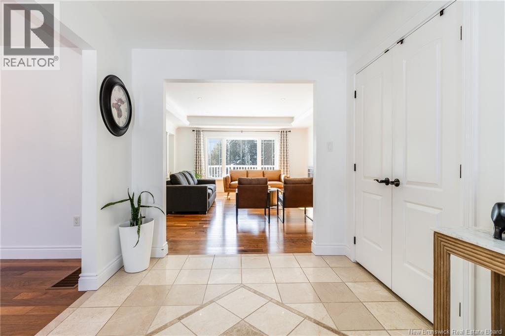 65 Bethany Drive, Rusagonis, New Brunswick  E3B 0N9 - Photo 3 - NB132920