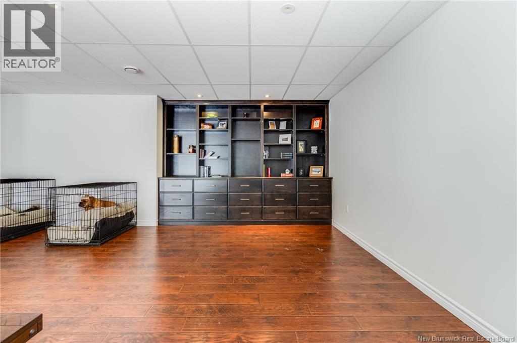 65 Bethany Drive, Rusagonis, New Brunswick  E3B 0N9 - Photo 37 - NB132920