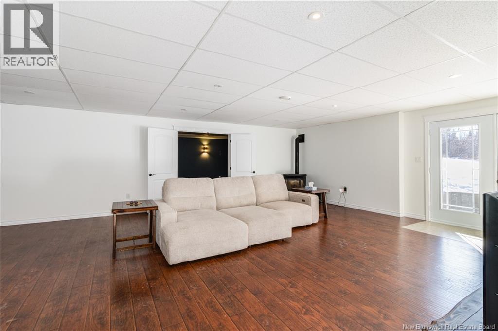 65 Bethany Drive, Rusagonis, New Brunswick  E3B 0N9 - Photo 34 - NB132920