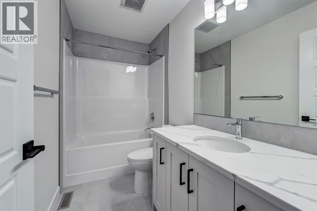 Lorem Ipsum Dolor Sit, Airdrie, Alberta  T4A  - Photo 40 - DEMO29488837