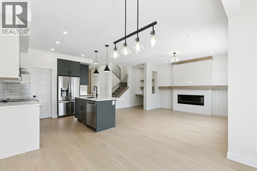 Lorem Ipsum Dolor Sit, Airdrie, Alberta  T4A  - Photo 5 - DEMO29488837