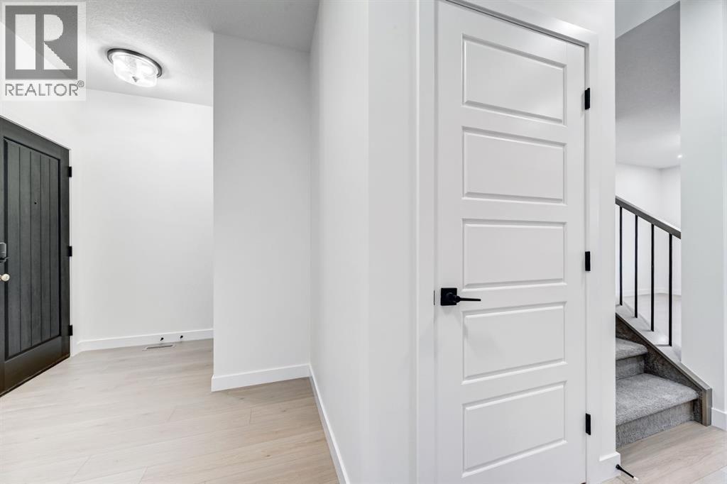 Lorem Ipsum Dolor Sit, Airdrie, Alberta  T4A  - Photo 2 - DEMO29488837