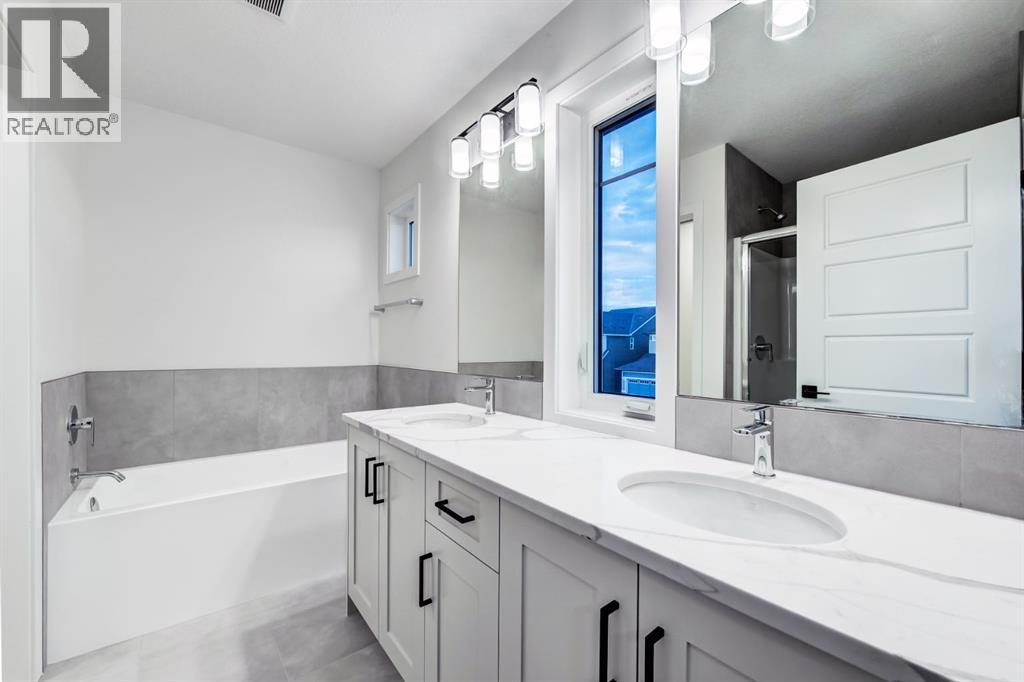 Lorem Ipsum Dolor Sit, Airdrie, Alberta  T4A  - Photo 30 - DEMO29488837