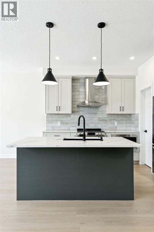 Lorem Ipsum Dolor Sit, Airdrie, Alberta  T4A  - Photo 13 - DEMO29488837