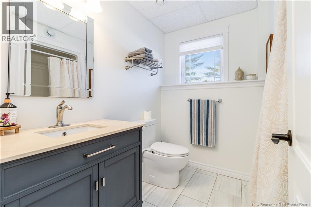 65 Bethany Drive, Rusagonis, New Brunswick  E3B 0N9 - Photo 42 - NB132920