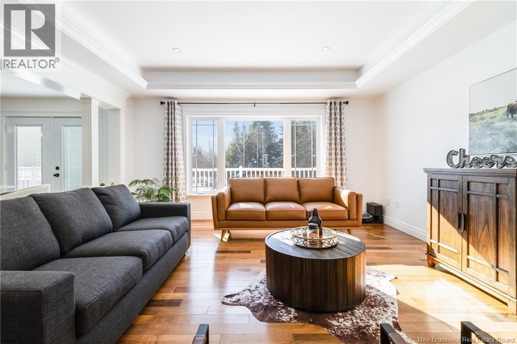 65 Bethany Drive, Rusagonis, New Brunswick  E3B 0N9 - Photo 11 - NB132920