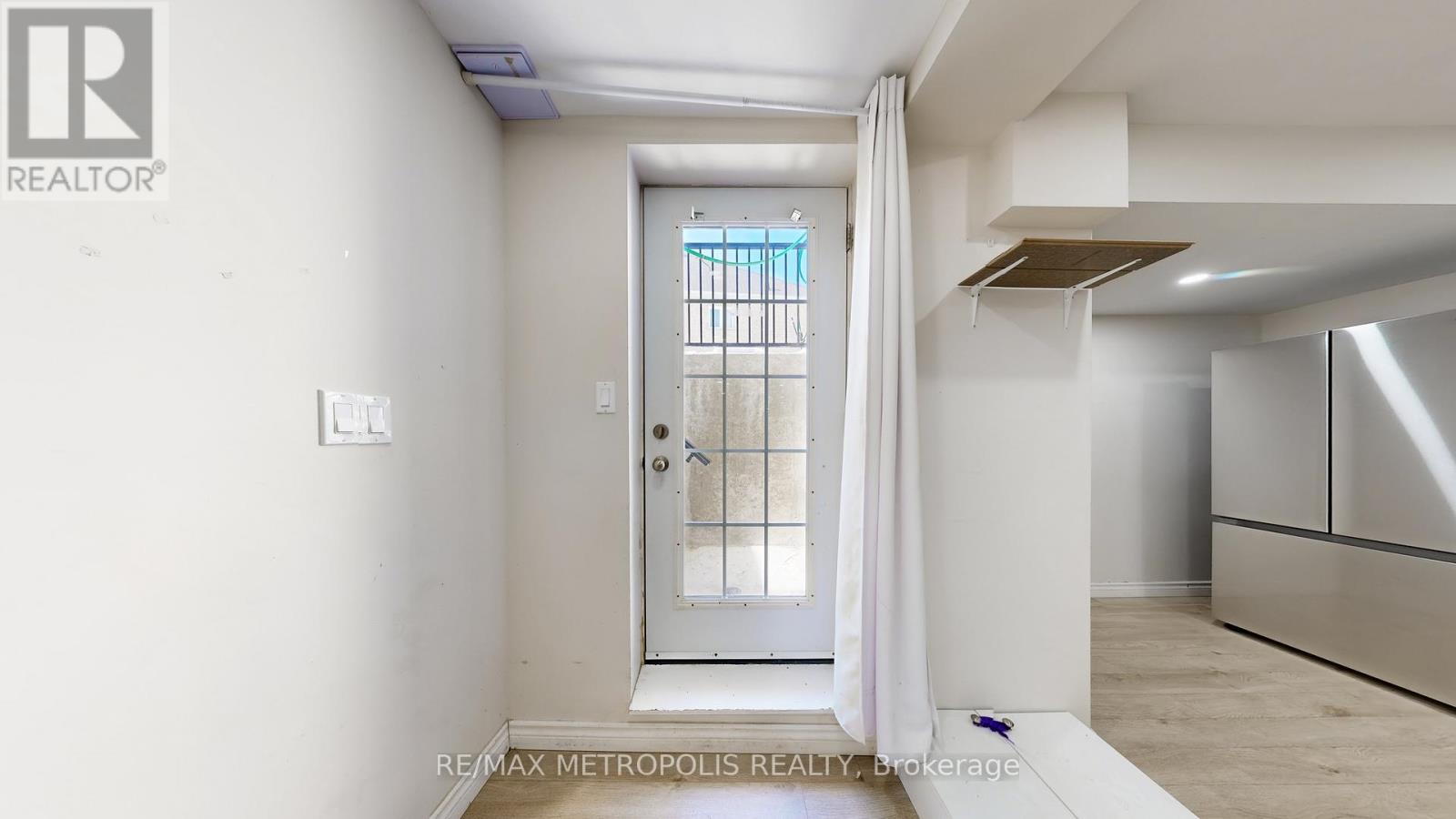 Bsmt - 59 Haskett Drive, Markham, Ontario  L6B 0S8 - Photo 33 - N12883834