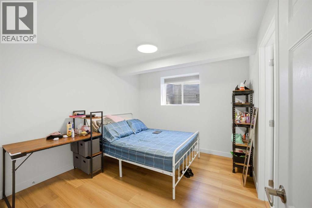 80 Martinglen Way NE, Calgary, Alberta  T3J 3J1 - Photo 30 - A2301073