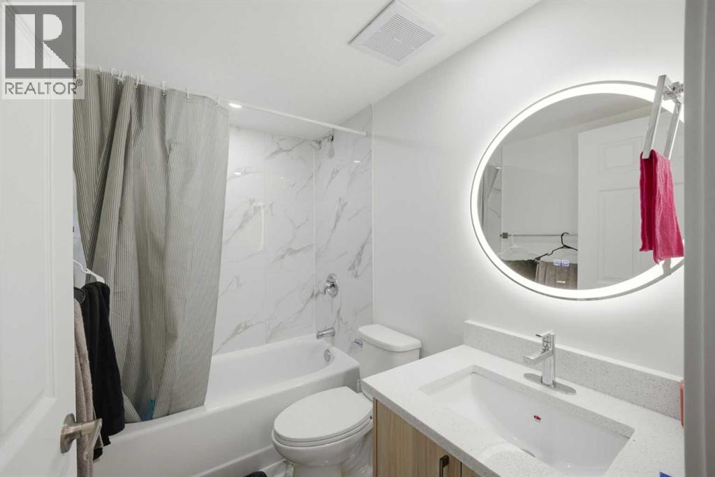 80 Martinglen Way NE, Calgary, Alberta  T3J 3J1 - Photo 32 - A2301073