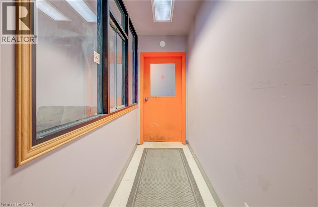 150 Victoria Street N, Kitchener, Ontario  N2H 5C6 - Photo 7 - 40820389