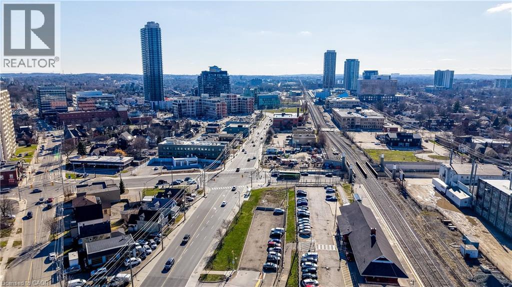 150 Victoria Street N, Kitchener, Ontario  N2H 5C6 - Photo 29 - 40820389