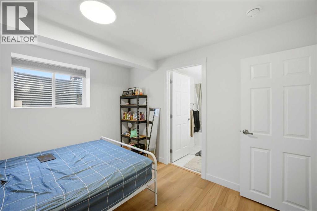 80 Martinglen Way NE, Calgary, Alberta  T3J 3J1 - Photo 31 - A2301073