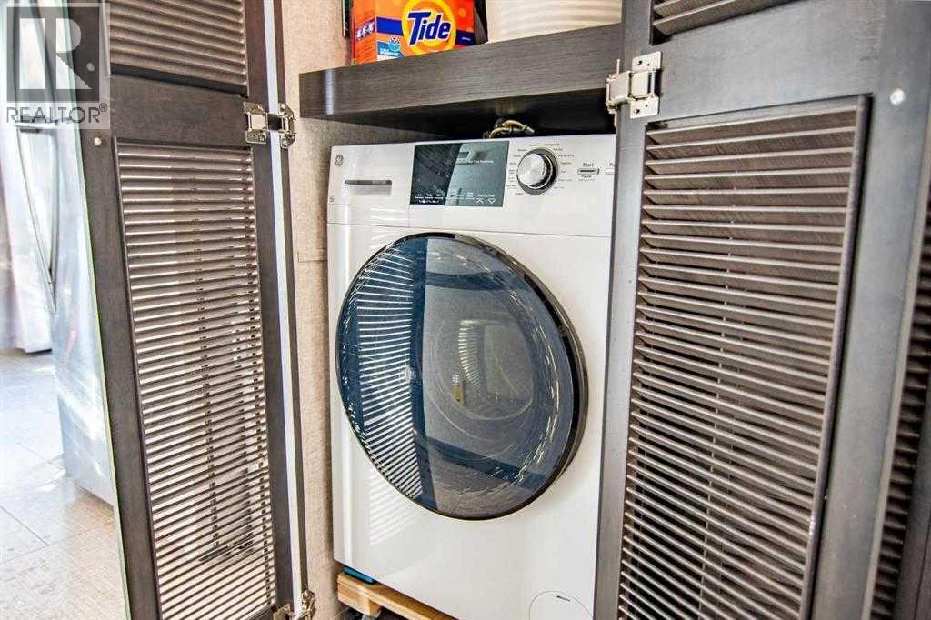 #5013, 25054 South Pine Lake Road, Rural Red Deer County, Alberta  T0M 1R0 - Photo 33 - A2285149