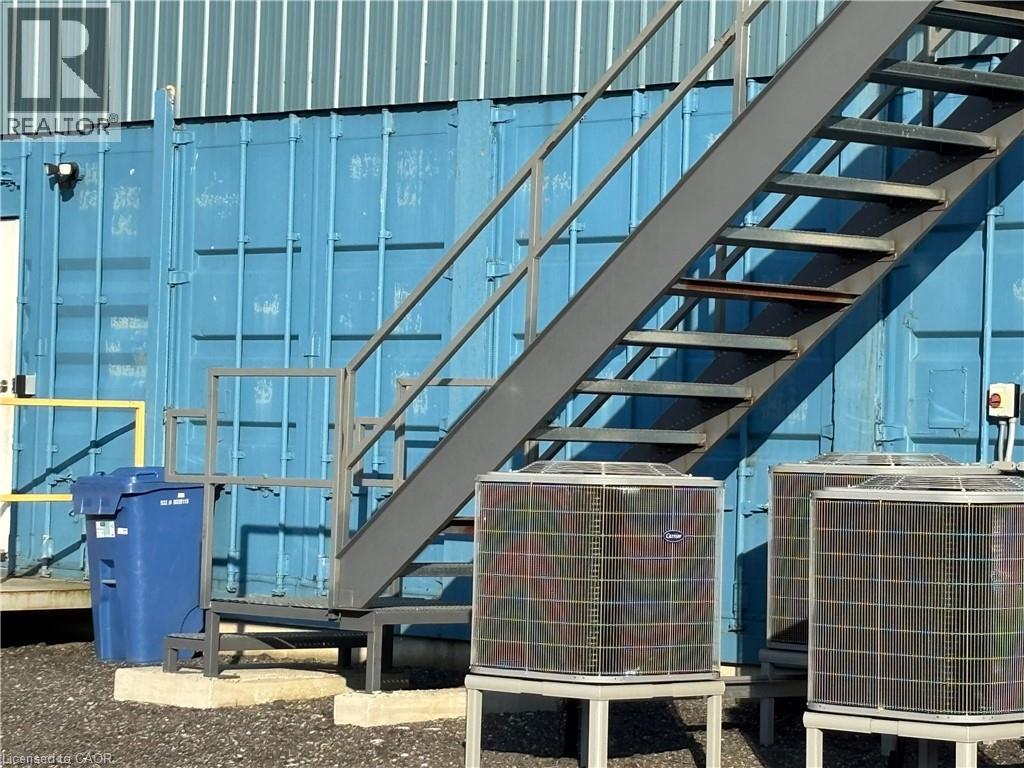 353 Concession Road 8, Hamilton, Ontario  L8N 2Z7 - Photo 7 - 40821236