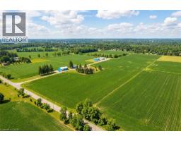 353 CONCESSION ROAD 8, Hamilton, Ontario