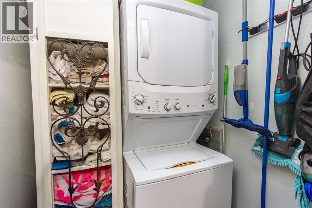 108, 91 Cosgrove Crescent, Red Deer, Alberta  T4P 2Z6 - Photo 15 - A2292329