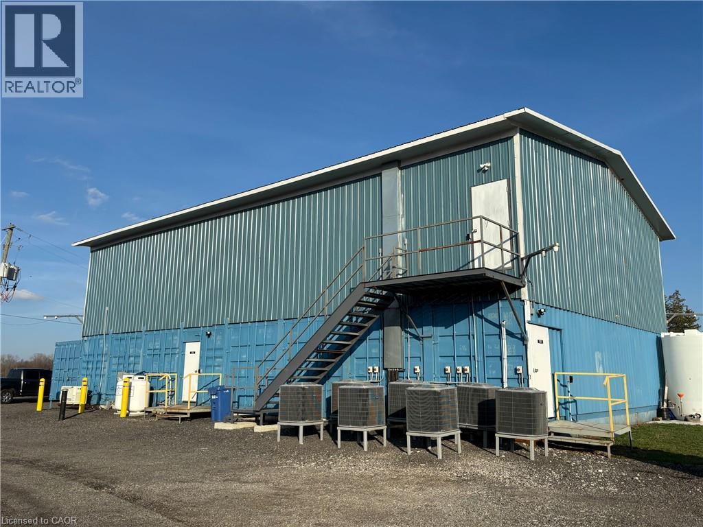 353 Concession Road 8, Hamilton, Ontario  L8N 2Z7 - Photo 8 - 40821236