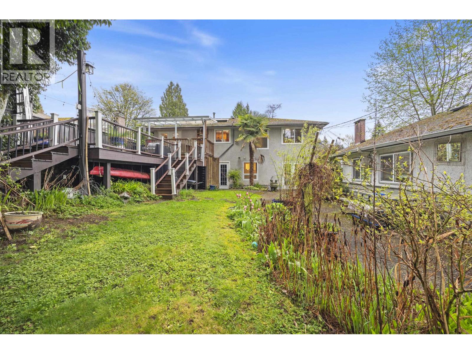 3007 Noel Drive, Burnaby, British Columbia  V3J 1J4 - Photo 32 - R3111985