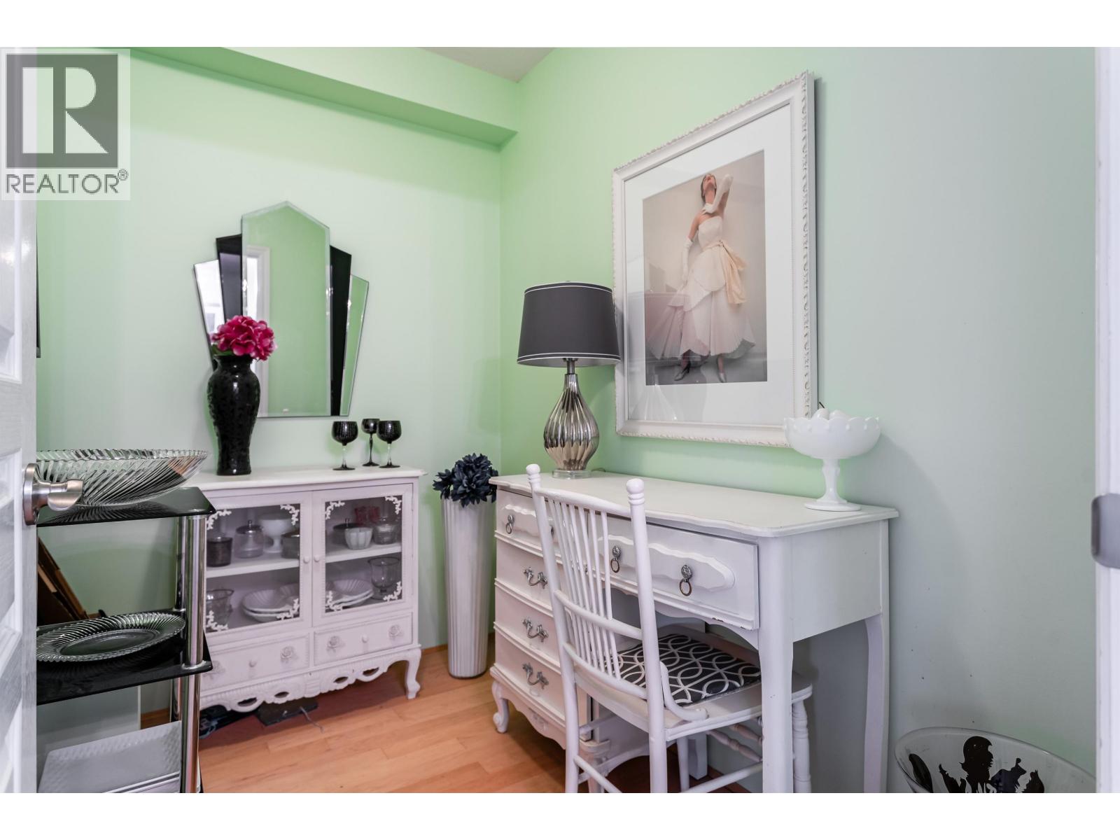 1003 1189 Howe Street, Vancouver, British Columbia  V6Z 2X4 - Photo 26 - R3109367