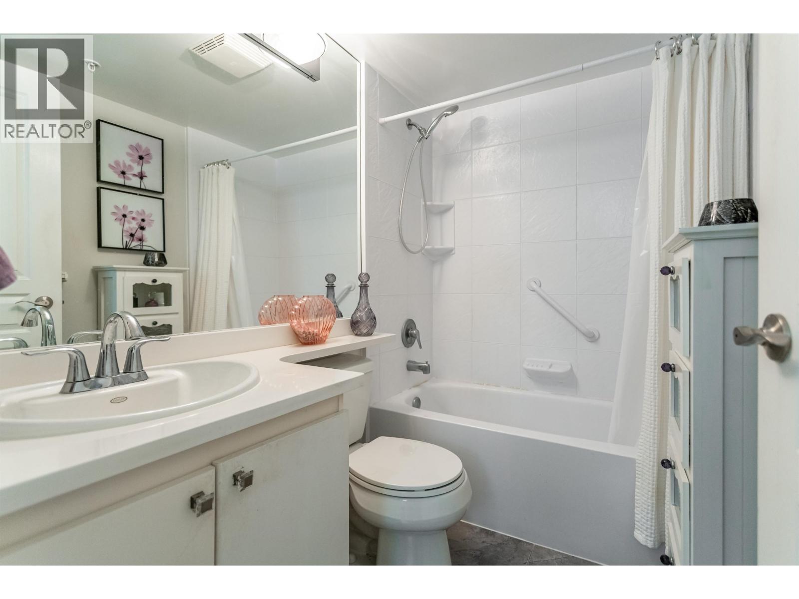 1003 1189 Howe Street, Vancouver, British Columbia  V6Z 2X4 - Photo 27 - R3109367