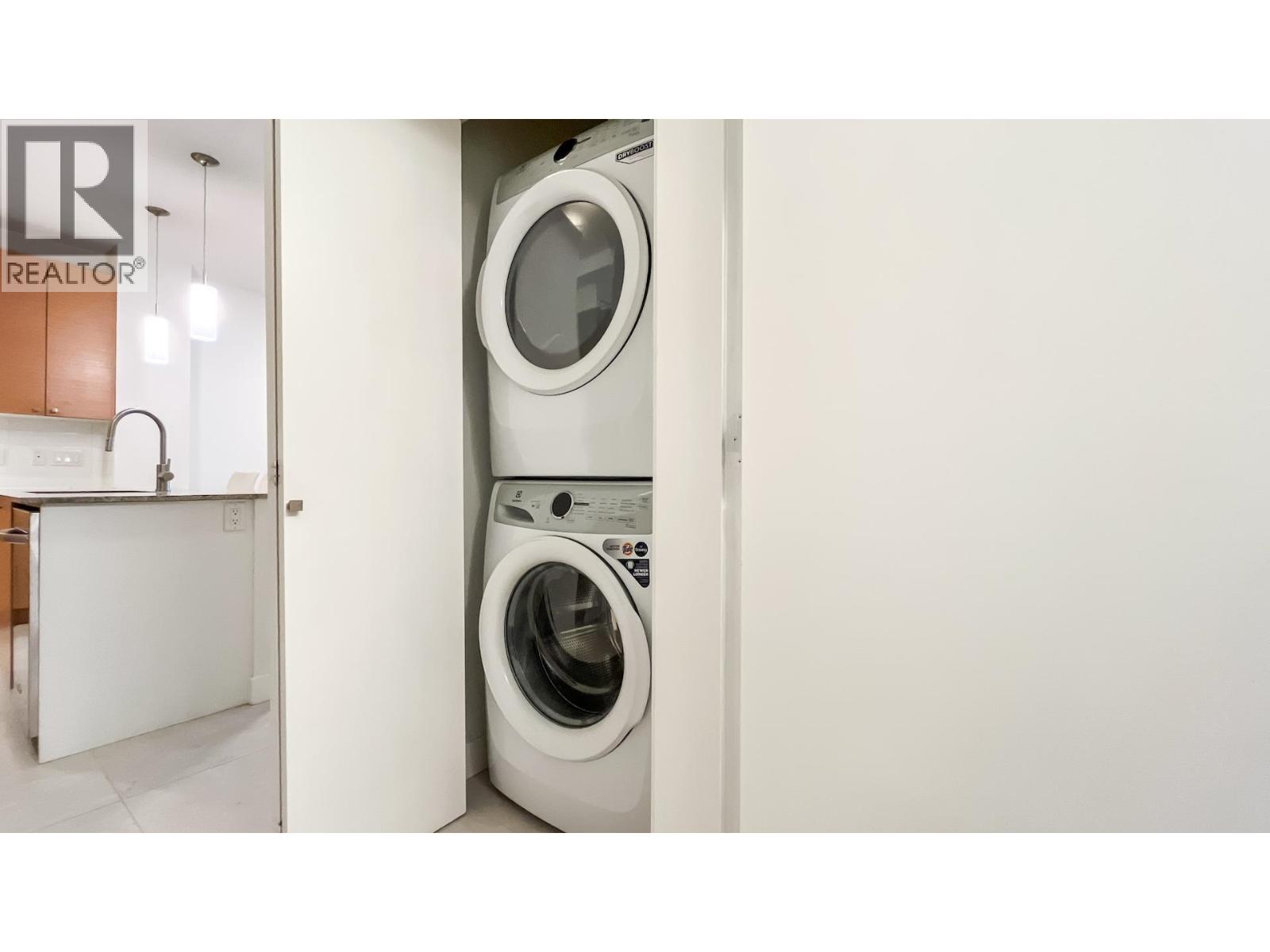 217 101 Morrissey Road, Port Moody, British Columbia  V3H 0E6 - Photo 23 - R3111051